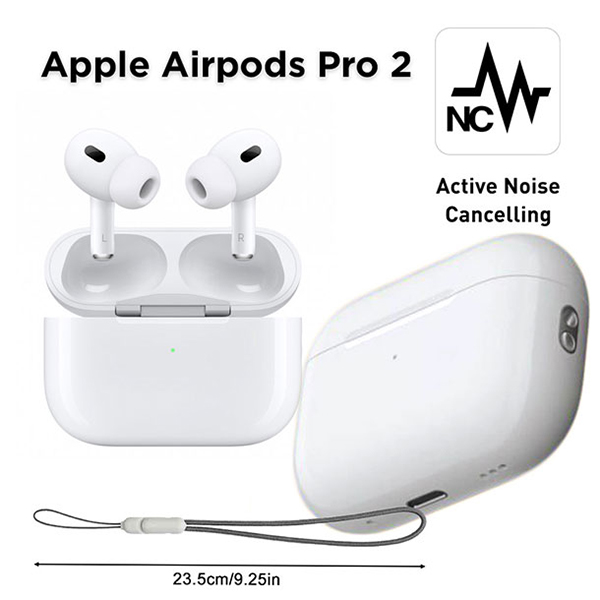 apple-airpods-pro-2-anc-hengxuan-wireless-bluetooth-earphone-active-noise-cancellation