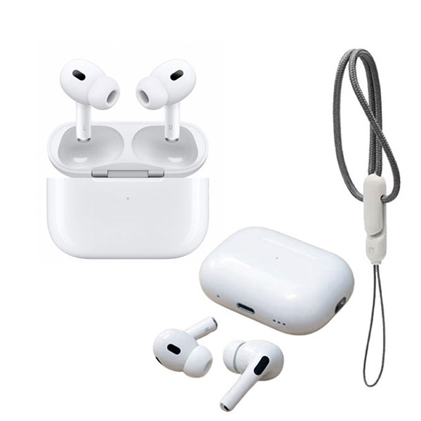 apple-airpods-pro-2-hengxuanhigh-copy-with-popup-msglocate-in-find-my-iphone