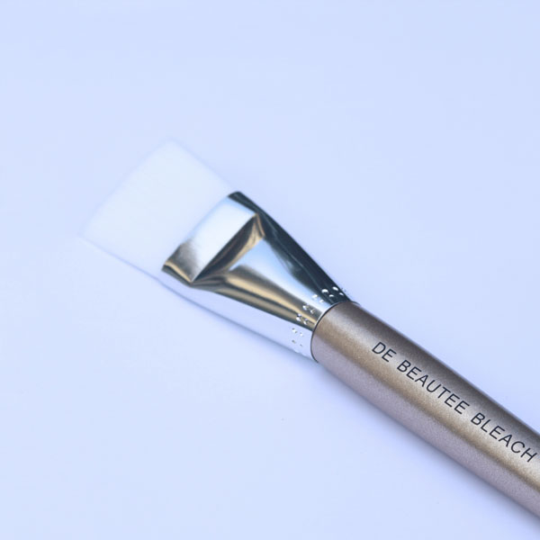 Best Face Mask Brush- Facial Mask Applicator Brush- Mask Brush Tools Professional Makeup Cosmetics
