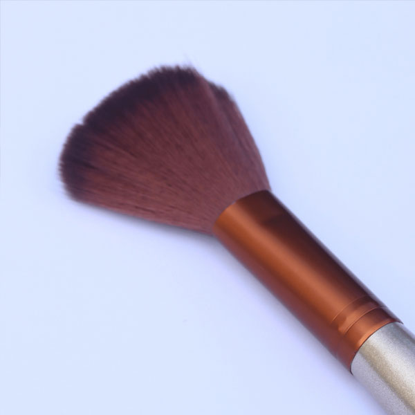 Best Makeup Brush