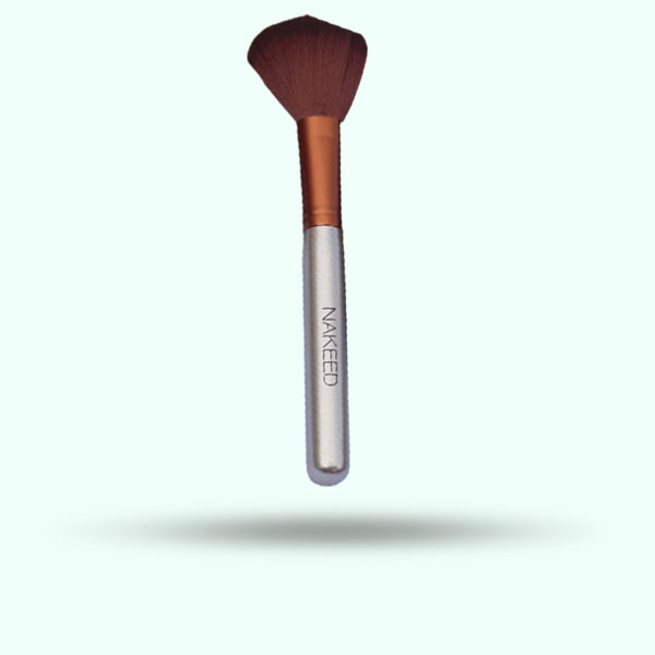 Best Makeup Delux Foundation Brush- Makeup Brush for Blushing , Girls Accessories