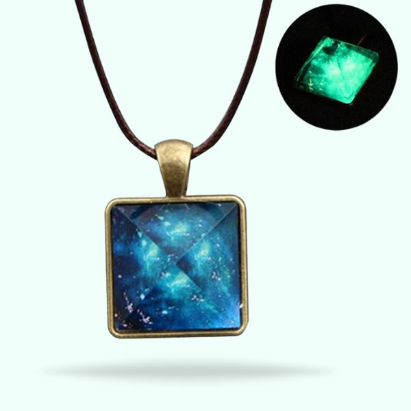 crystal-glow-in-the-dark-pyramid-shaped-pendant-necklace-for-men-women