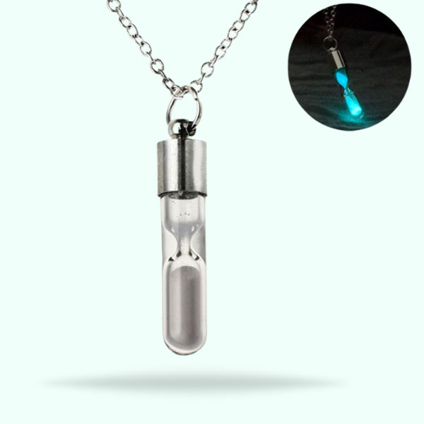 fashion-luminous-hourglass-bottle-chain-necklace-glowing-adjustable-pendants-for-women-gifts-jewelry