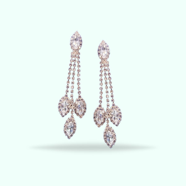 new-crystal-sparkling-long-titanium-earrings-crystal-drop-earrings-for-girls-and-women