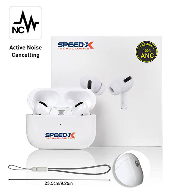 speed-x-airpods-pro-2-anc-hengxuan-wireless-bluetooth-earphone-hight-quality
