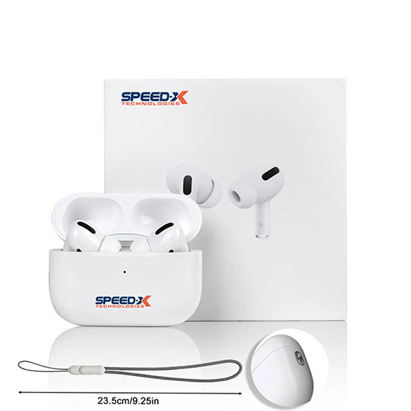 speed-x-airpods-pro-2-hengxuan-wireless-bluetooth-earphone-hight-quality