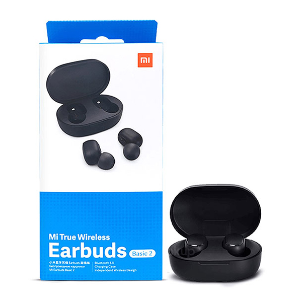 xiaomi-mi-true-wireless-earbuds-basic-2-bluetooth-50-headphones-anti-sweat-ipx4